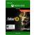 CD XBOX One Fallout 76